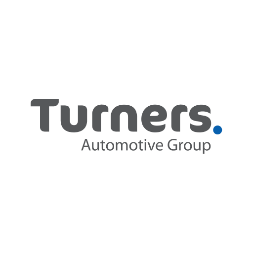 Turners Auto Group