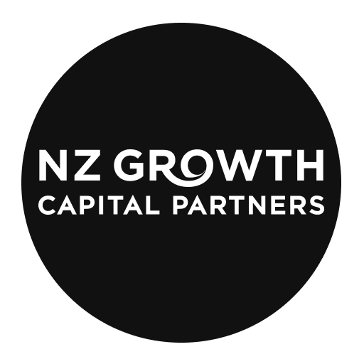 NZ Growth Capital Partners