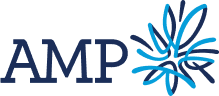 AMP