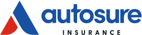 Autosure