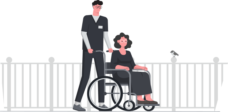 Total Permanent Disability Insurance