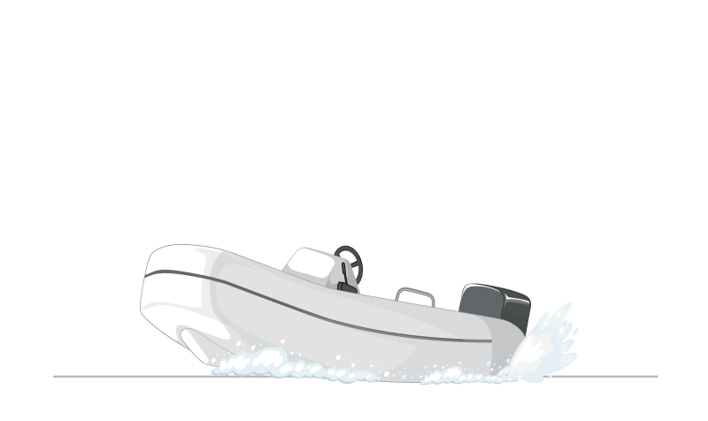 Boat Insurance